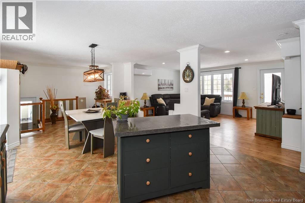 322 Route 350, Inkerman, New Brunswick  E8P 1L1 - Photo 15 - NB136784