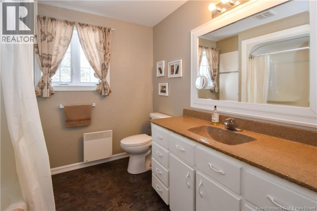 322 Route 350, Inkerman, New Brunswick  E8P 1L1 - Photo 12 - NB136784