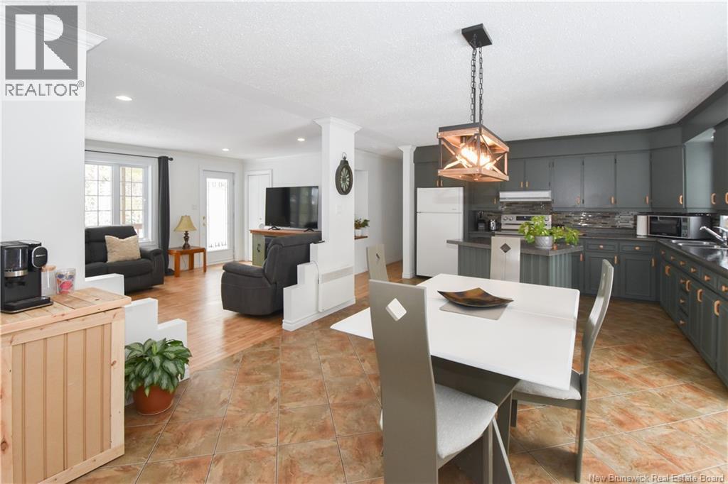 322 Route 350, Inkerman, New Brunswick  E8P 1L1 - Photo 18 - NB136784