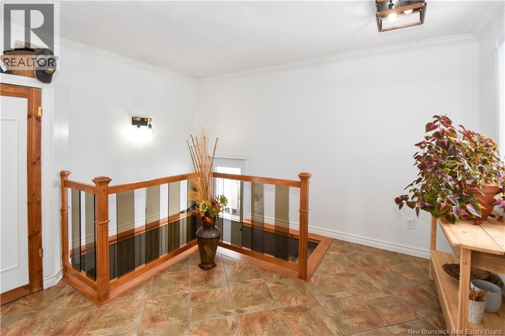 322 Route 350, Inkerman, New Brunswick  E8P 1L1 - Photo 20 - NB136784