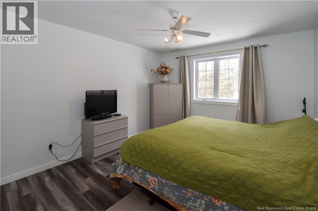 322 Route 350, Inkerman, New Brunswick  E8P 1L1 - Photo 8 - NB136784