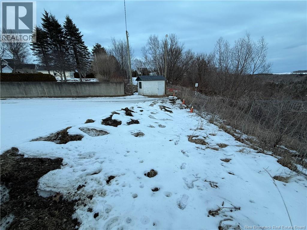283-285-287 Basin Street, Grand-Sault/grand Falls, New Brunswick  E3Z 2J2 - Photo 5 - NB136956