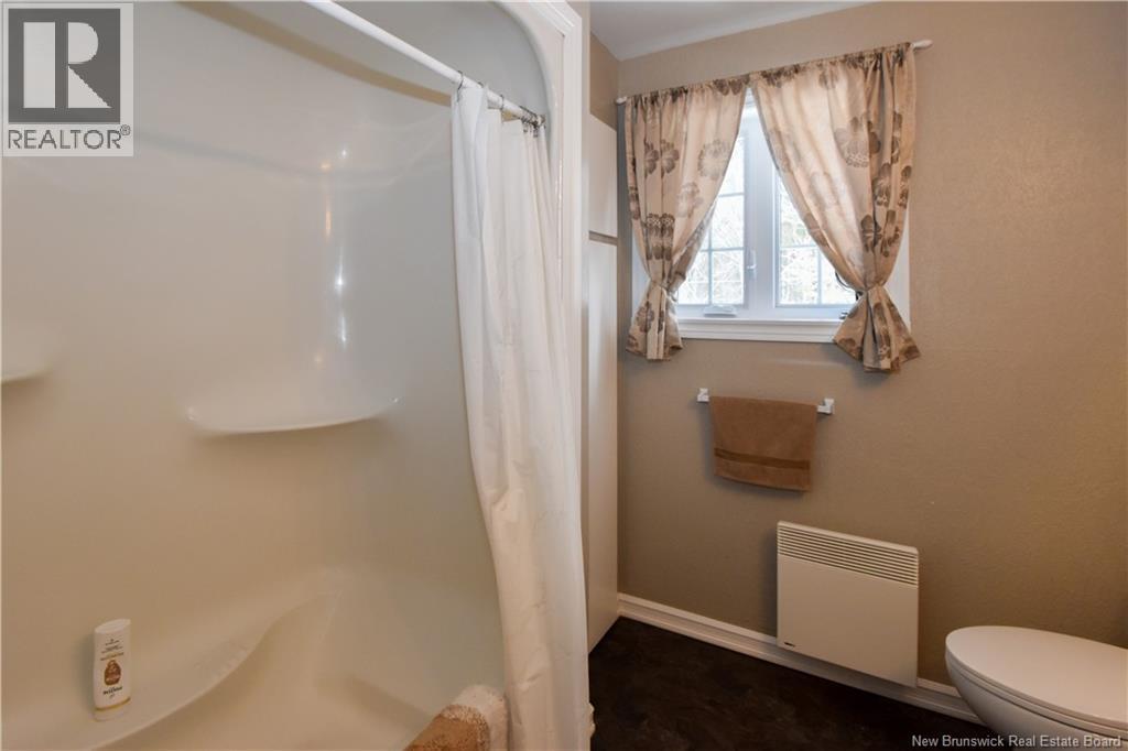 322 Route 350, Inkerman, New Brunswick  E8P 1L1 - Photo 11 - NB136784