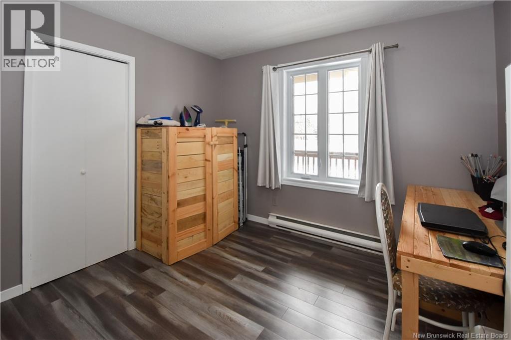 322 Route 350, Inkerman, New Brunswick  E8P 1L1 - Photo 9 - NB136784