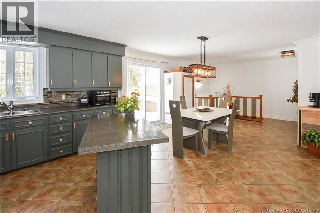 322 Route 350, Inkerman, New Brunswick  E8P 1L1 - Photo 17 - NB136784