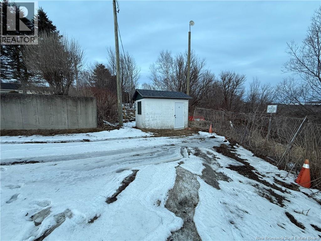 283-285-287 Basin Street, Grand-Sault/grand Falls, New Brunswick  E3Z 2J2 - Photo 10 - NB136956