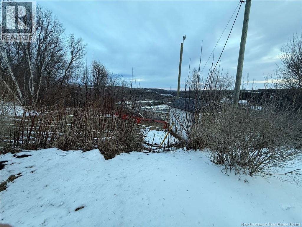 283-285-287 Basin Street, Grand-Sault/grand Falls, New Brunswick  E3Z 2J2 - Photo 8 - NB136956