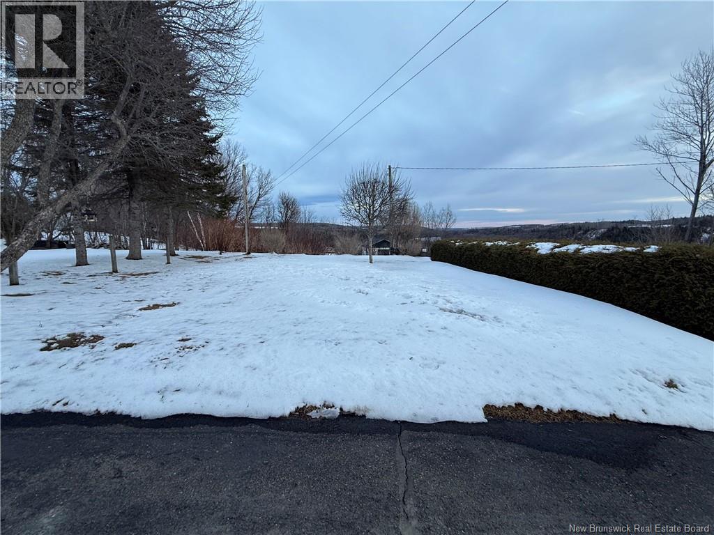 283-285-287 Basin Street, Grand-Sault/grand Falls, New Brunswick  E3Z 2J2 - Photo 12 - NB136956