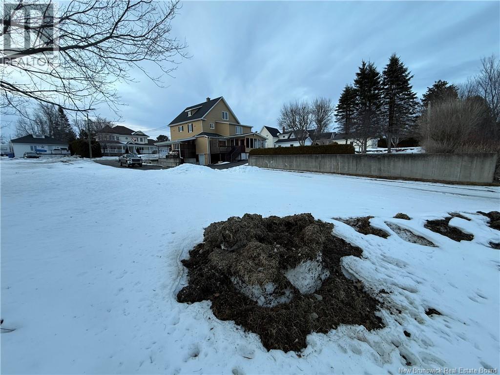 283-285-287 Basin Street, Grand-Sault/grand Falls, New Brunswick  E3Z 2J2 - Photo 6 - NB136956