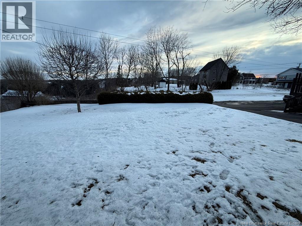 283-285-287 Basin Street, Grand-Sault/grand Falls, New Brunswick  E3Z 2J2 - Photo 7 - NB136956