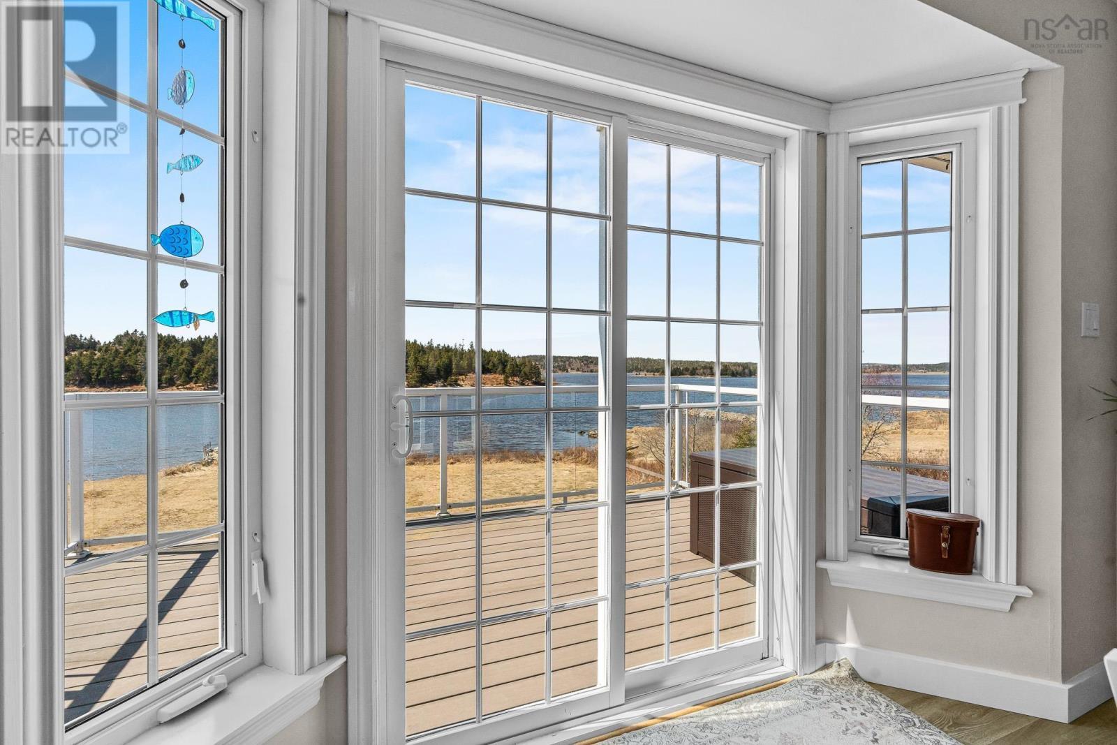 28 Morgans Landing, East Chezzetcook, Nova Scotia  B0J 1N0 - Photo 21 - 202607132