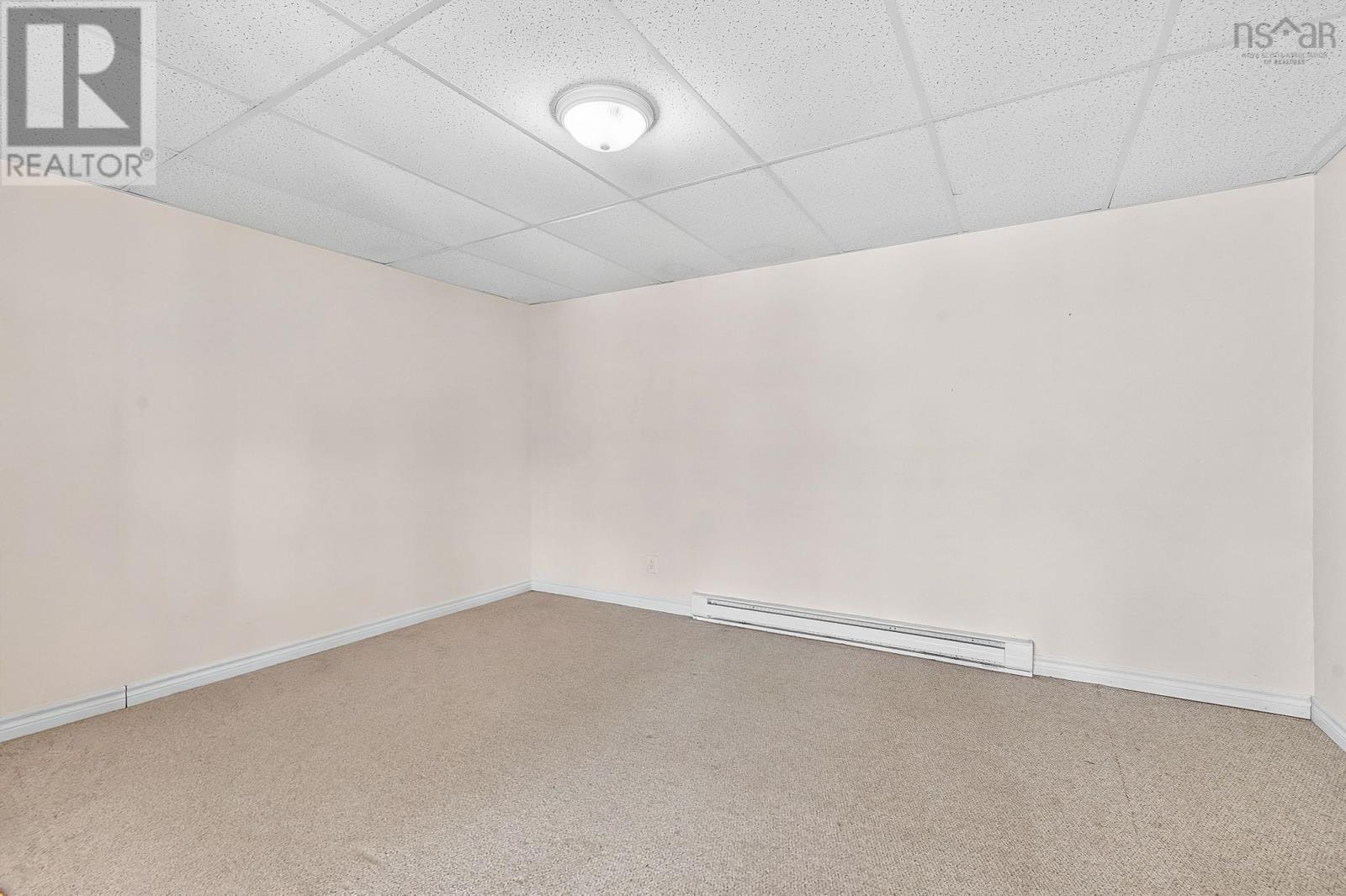 28 Morgans Landing, East Chezzetcook, Nova Scotia  B0J 1N0 - Photo 39 - 202607132