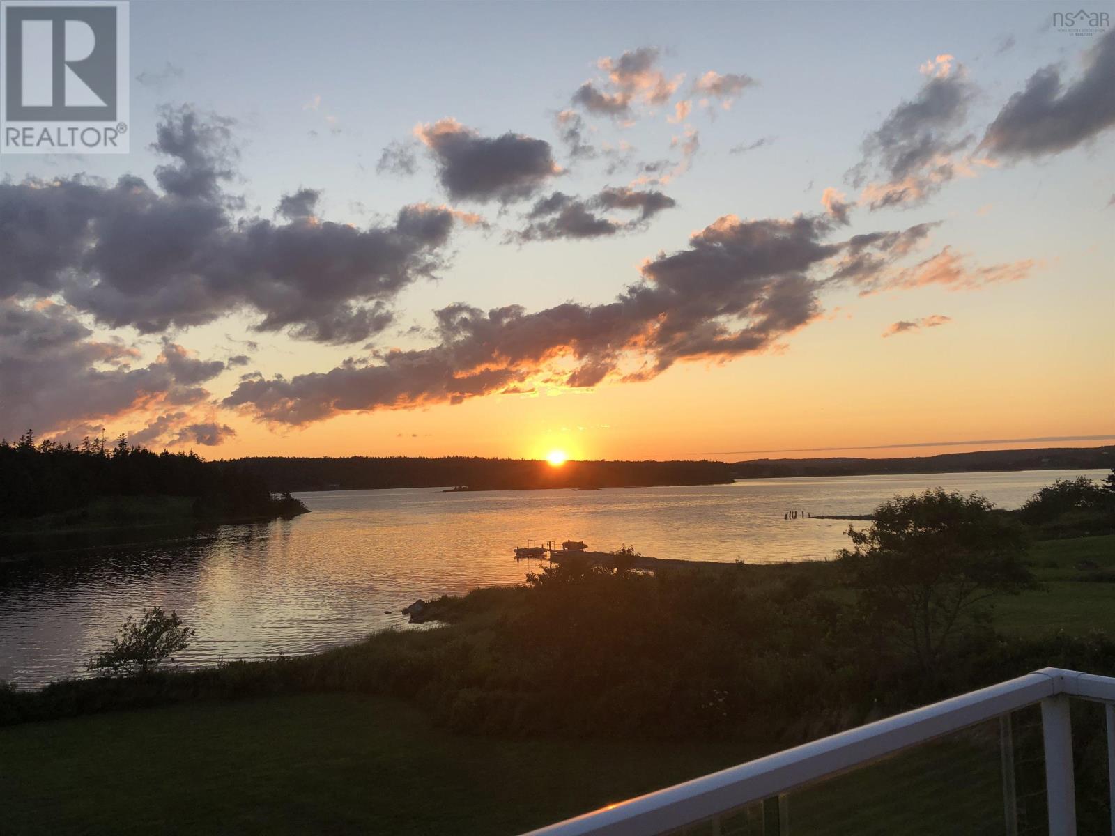 28 Morgans Landing, East Chezzetcook, Nova Scotia  B0J 1N0 - Photo 50 - 202607132