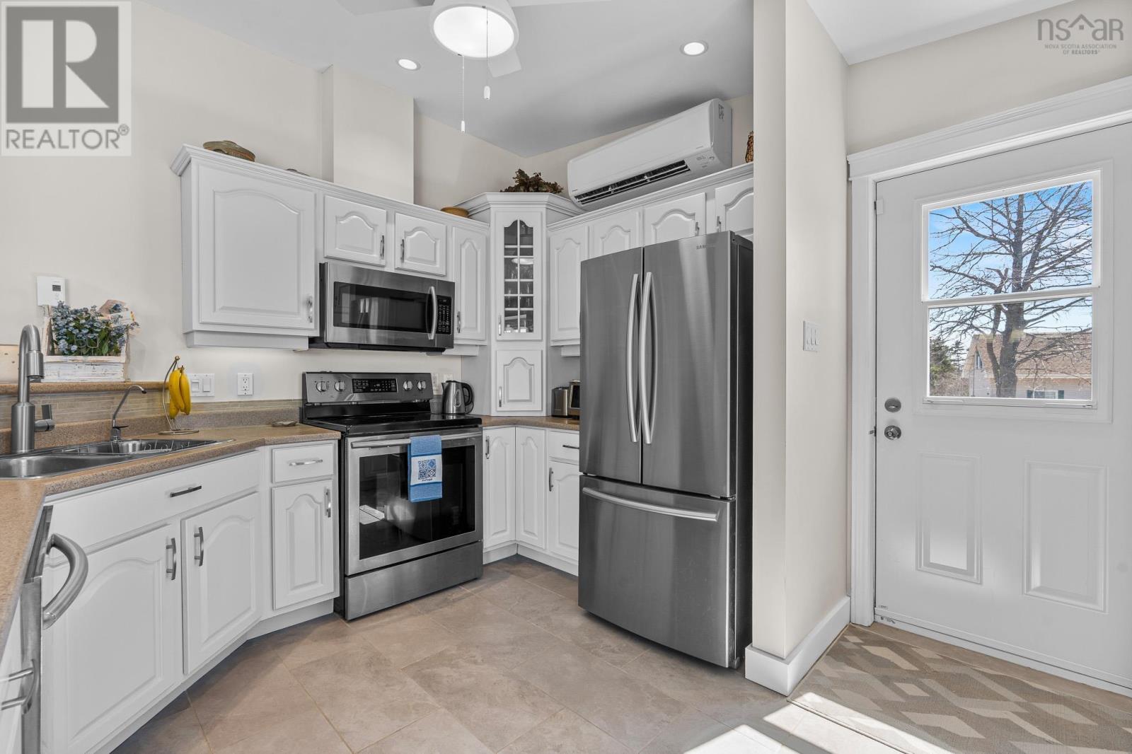 28 Morgans Landing, East Chezzetcook, Nova Scotia  B0J 1N0 - Photo 16 - 202607132