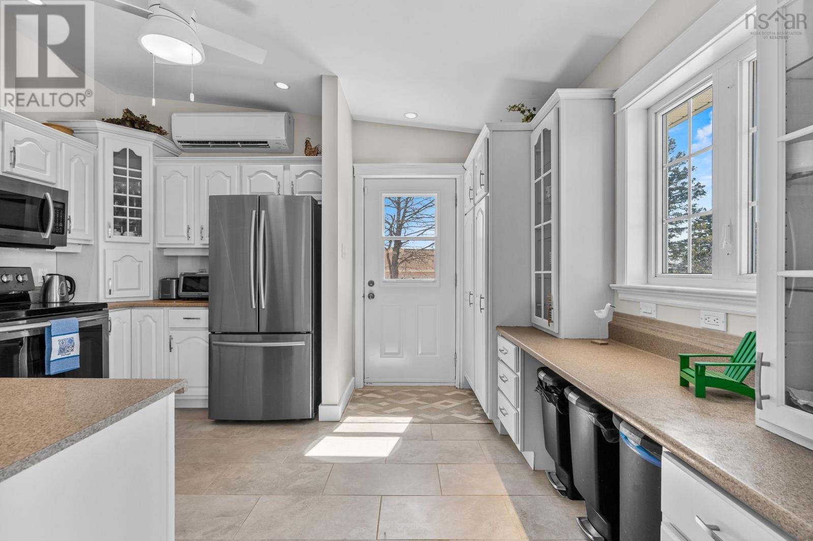 28 Morgans Landing, East Chezzetcook, Nova Scotia  B0J 1N0 - Photo 15 - 202607132