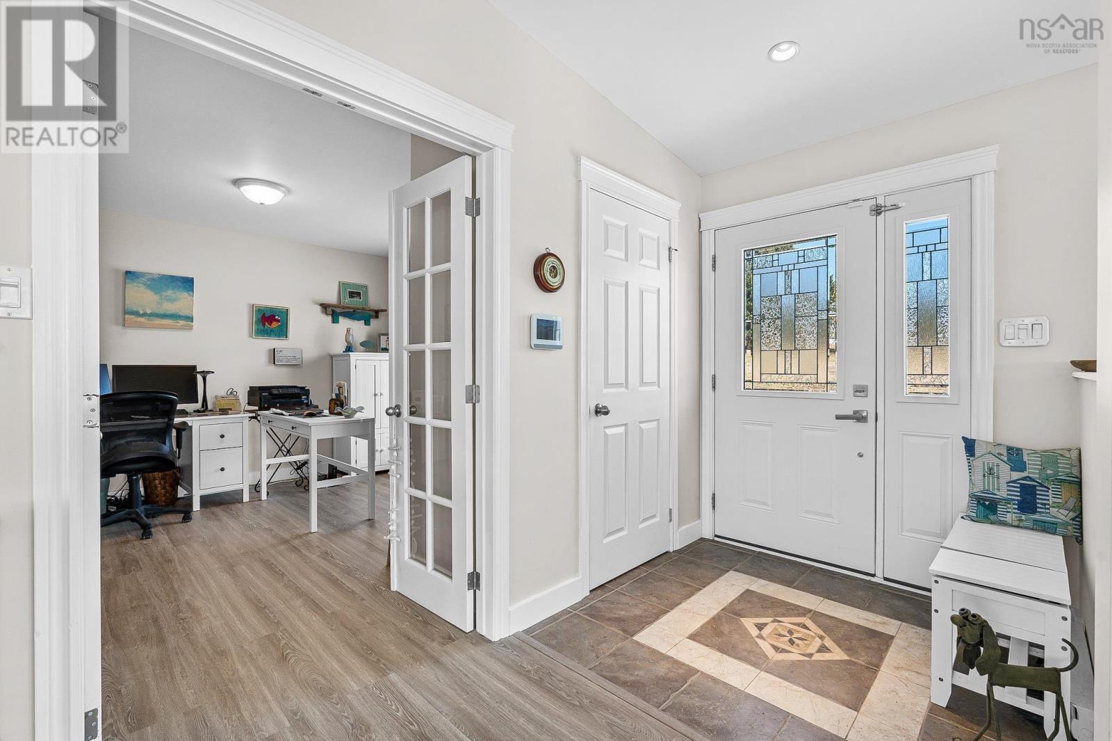 28 Morgans Landing, East Chezzetcook, Nova Scotia  B0J 1N0 - Photo 6 - 202607132