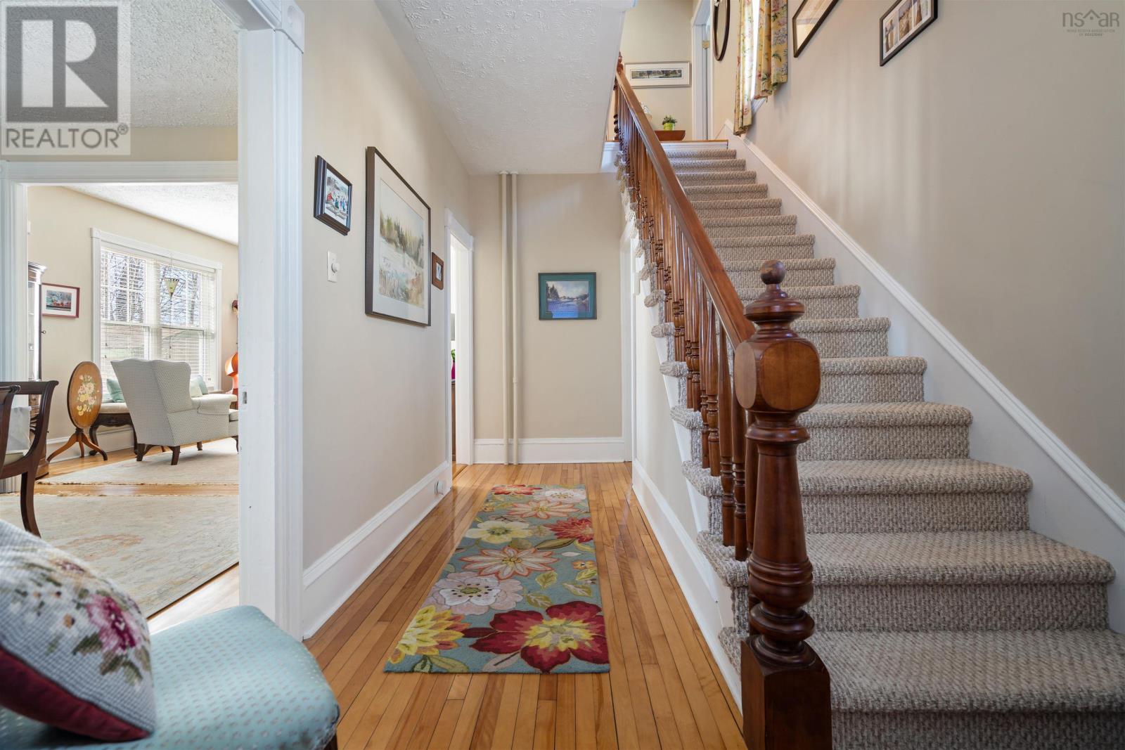 Lorem Ipsum Dolor Si, New Glasgow, Nova Scotia  B2H  - Photo 15 - DEMO29492329