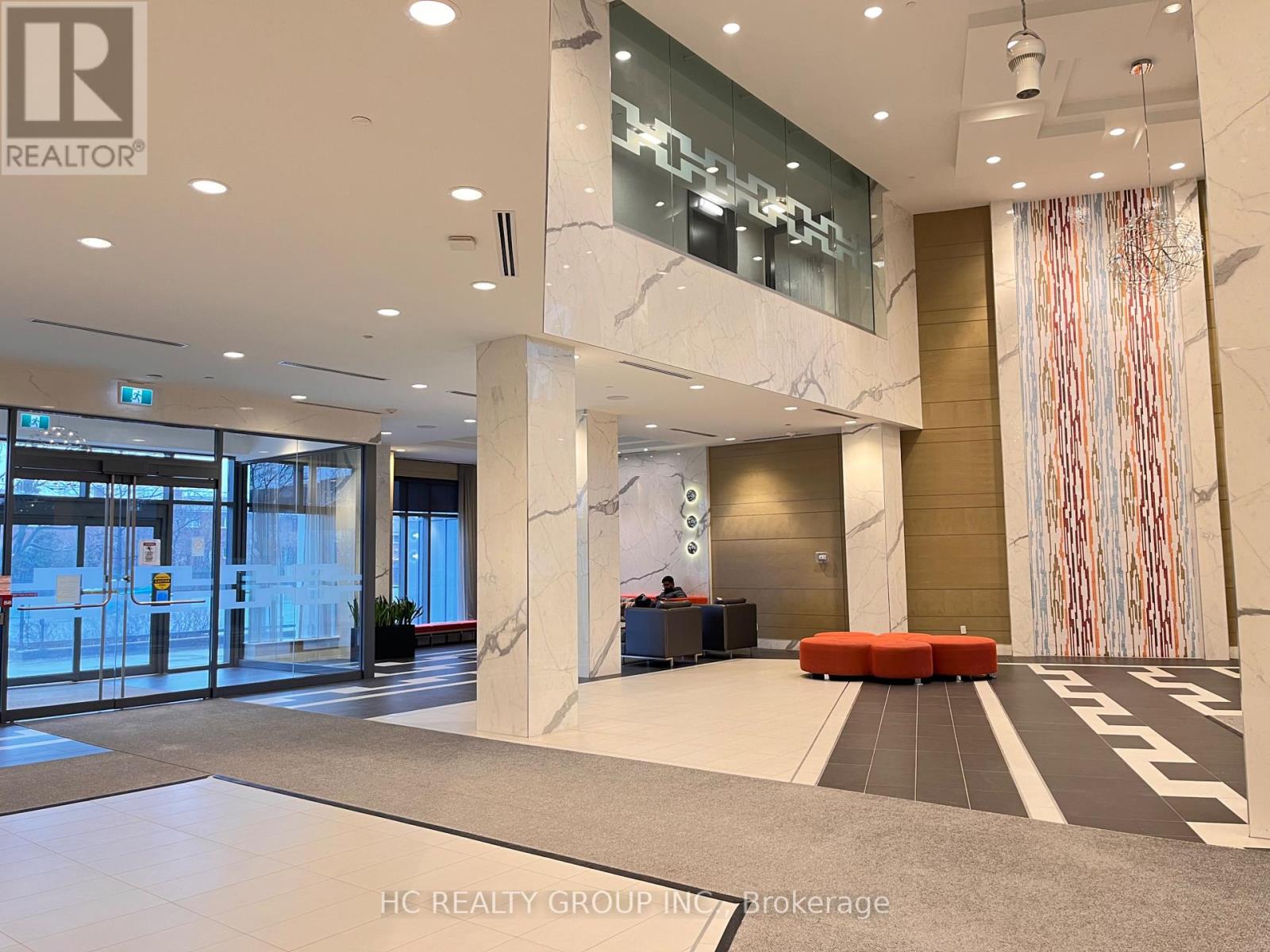 1907 - 50 Ann O'reilly Road, Toronto, Ontario  M2J 0C9 - Photo 10 - C12989100