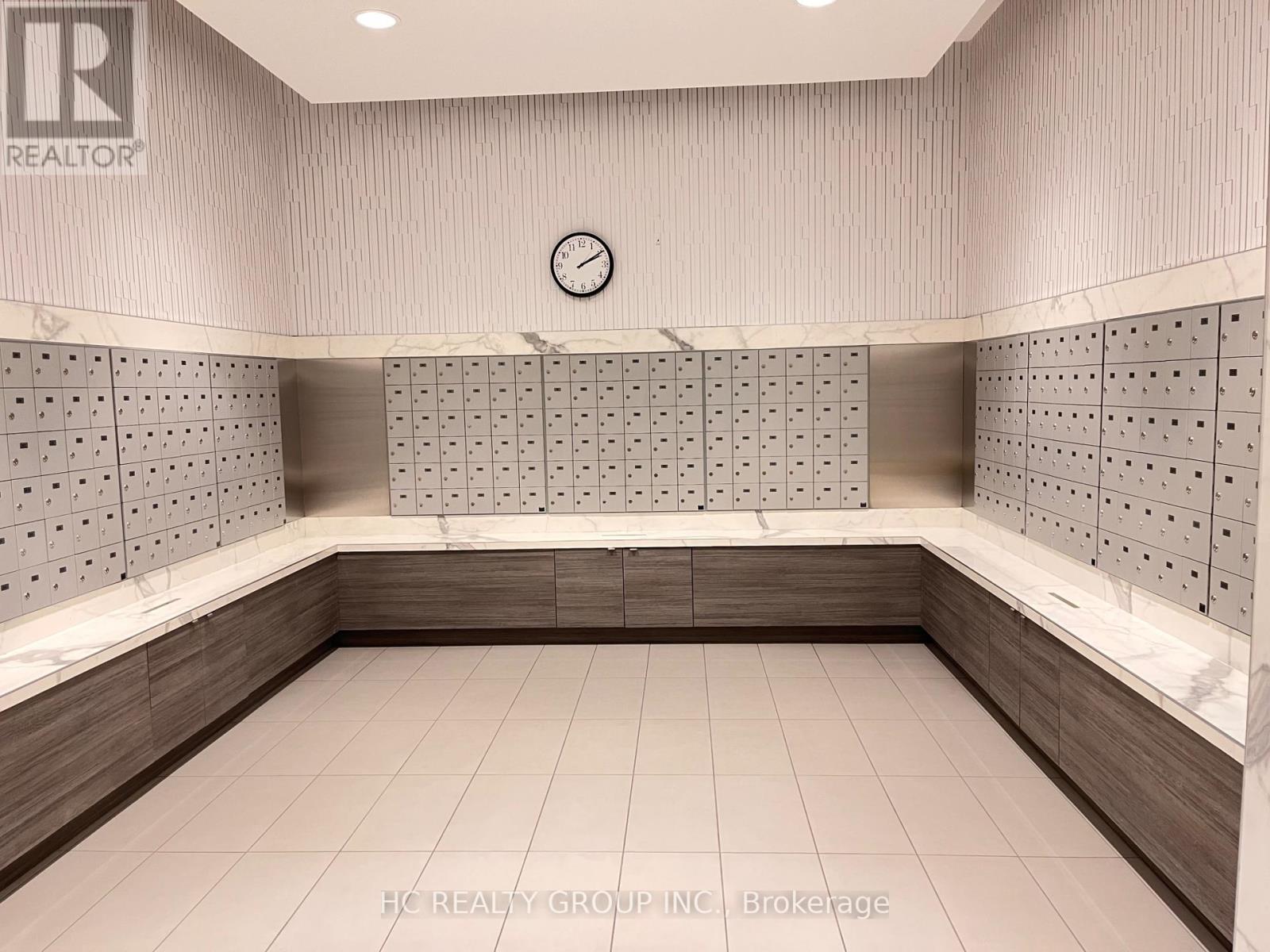 1907 - 50 Ann O'reilly Road, Toronto, Ontario  M2J 0C9 - Photo 11 - C12989100