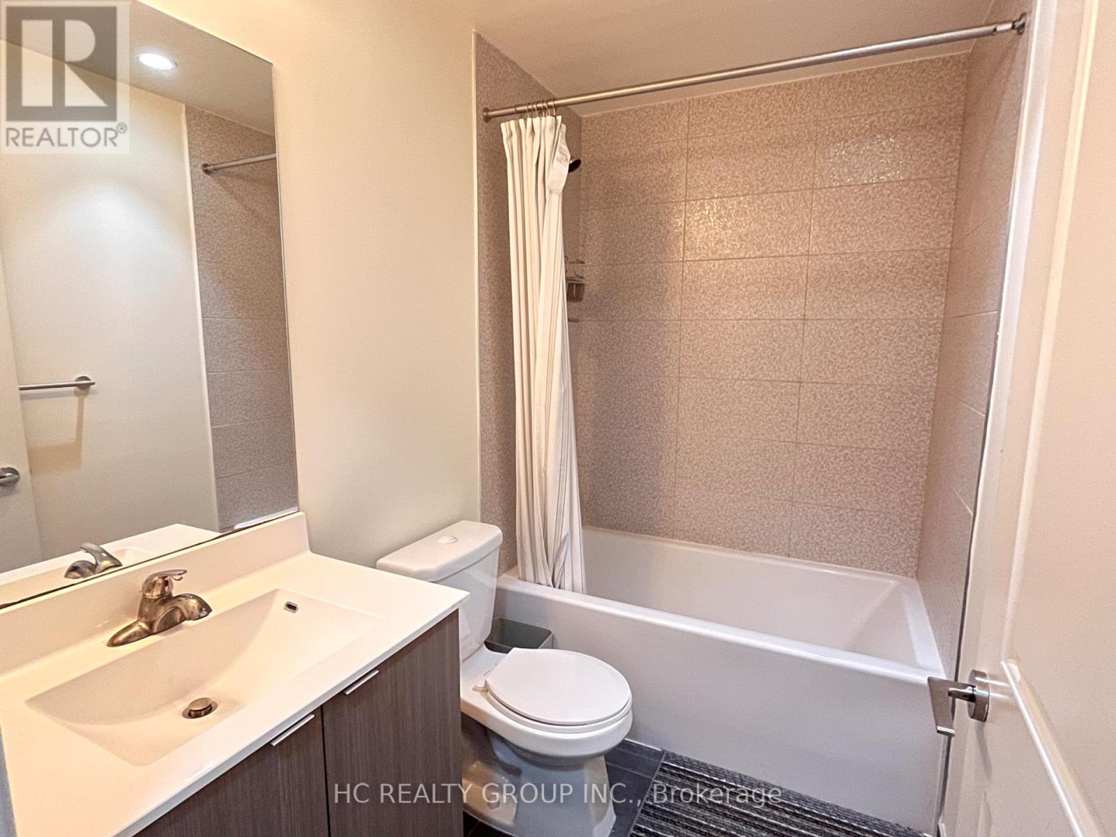 1907 - 50 Ann O'reilly Road, Toronto, Ontario  M2J 0C9 - Photo 7 - C12989100