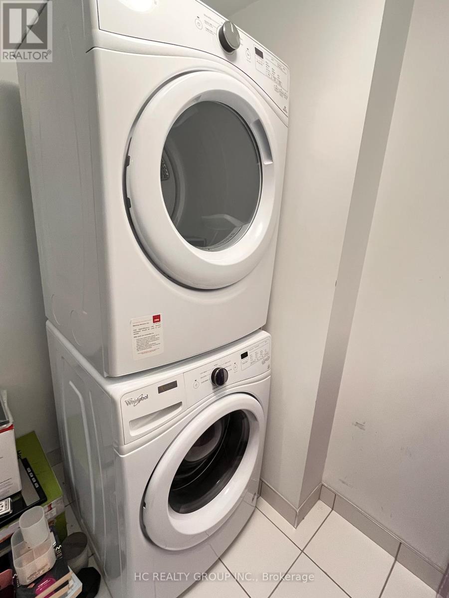 1907 - 50 Ann O'reilly Road, Toronto, Ontario  M2J 0C9 - Photo 9 - C12989100