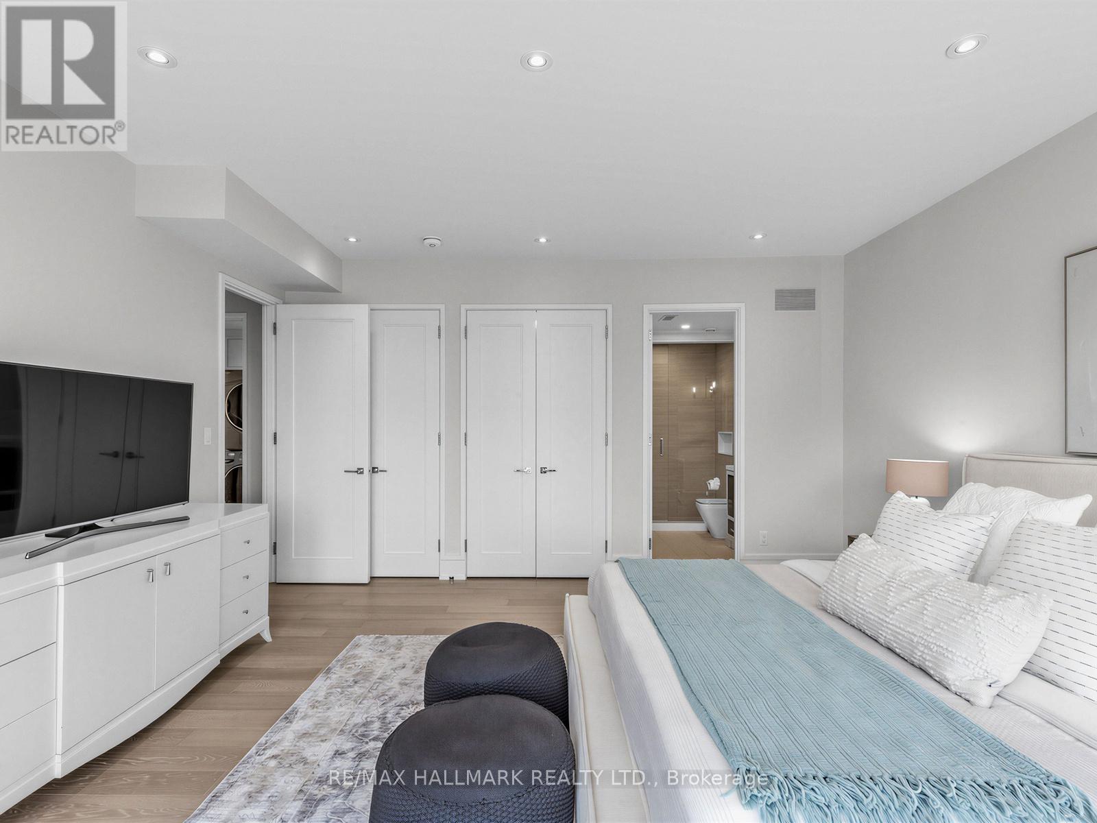 1 Thurloe Avenue, Toronto, Ontario  M4S 0B4 - Photo 21 - C12989118