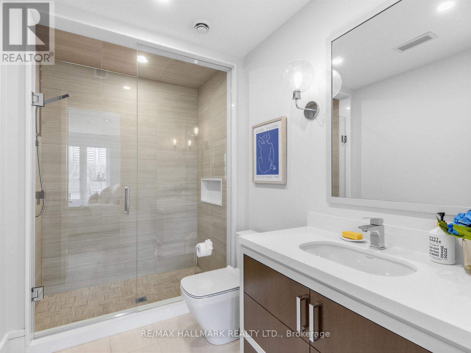 1 Thurloe Avenue, Toronto, Ontario  M4S 0B4 - Photo 22 - C12989118