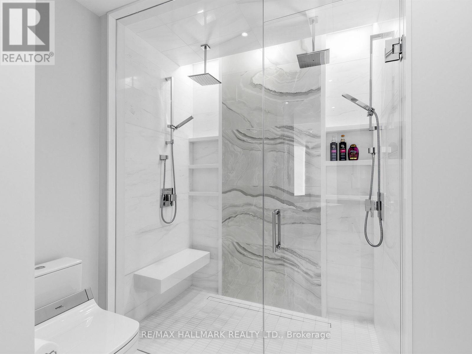 1 Thurloe Avenue, Toronto, Ontario  M4S 0B4 - Photo 29 - C12989118