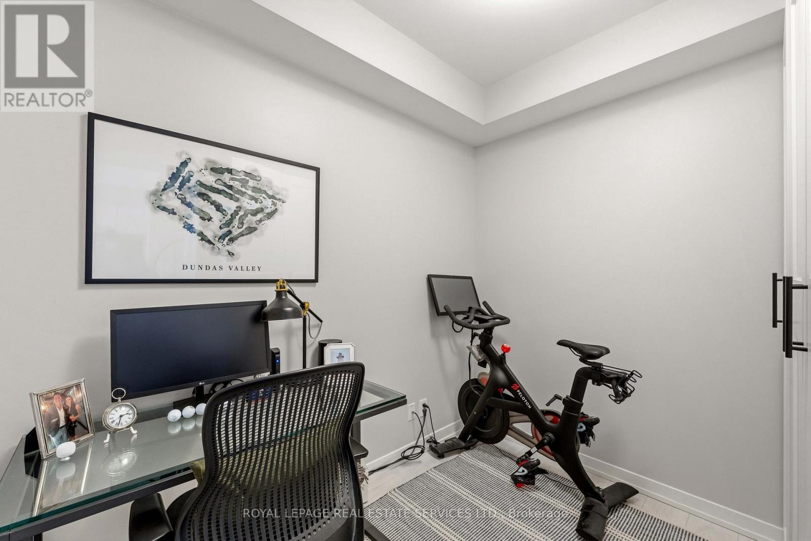 508 - 223 St Clair Avenue W, Toronto, Ontario  M4V 0A5 - Photo 18 - C12989122