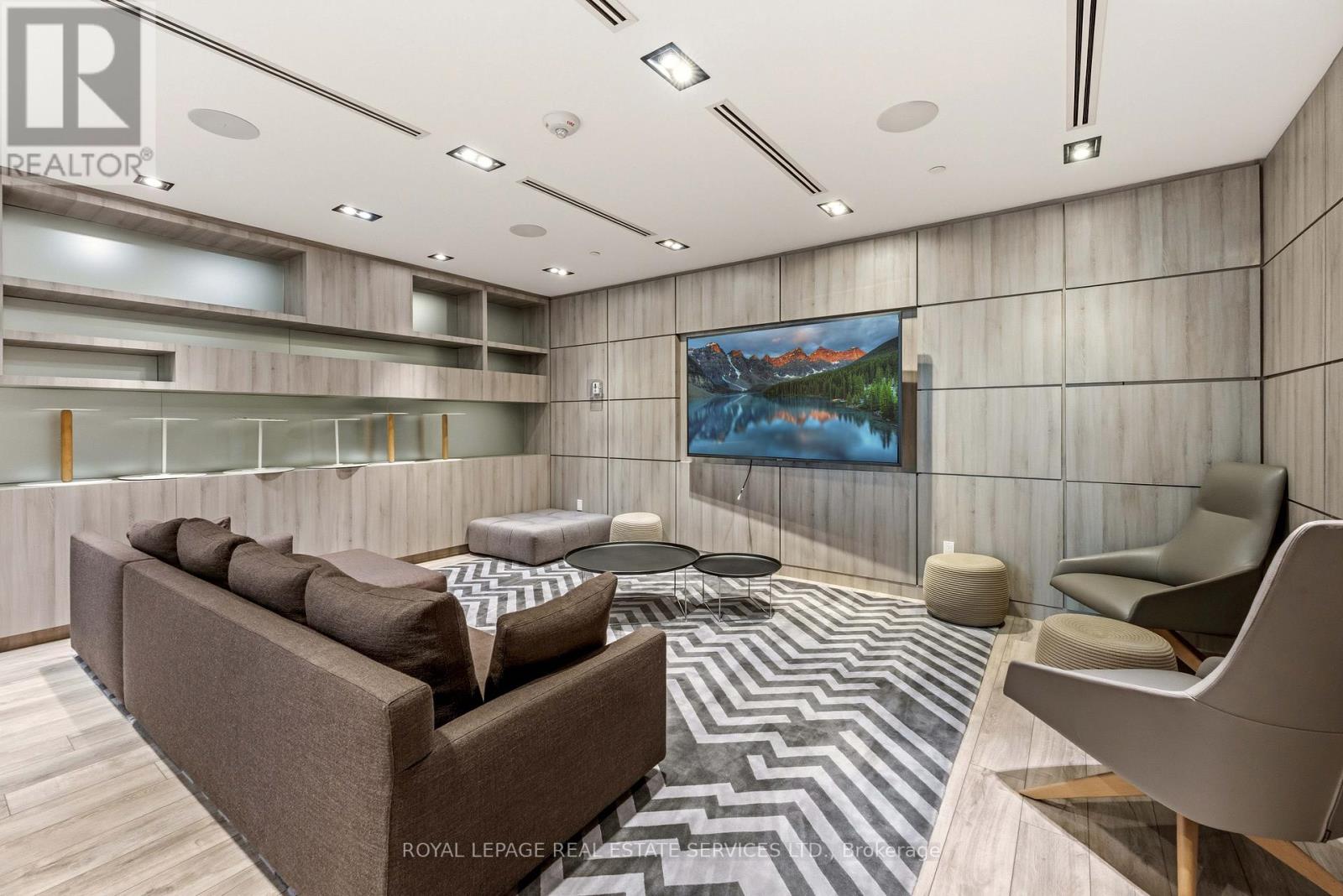 508 - 223 St Clair Avenue W, Toronto, Ontario  M4V 0A5 - Photo 24 - C12989122