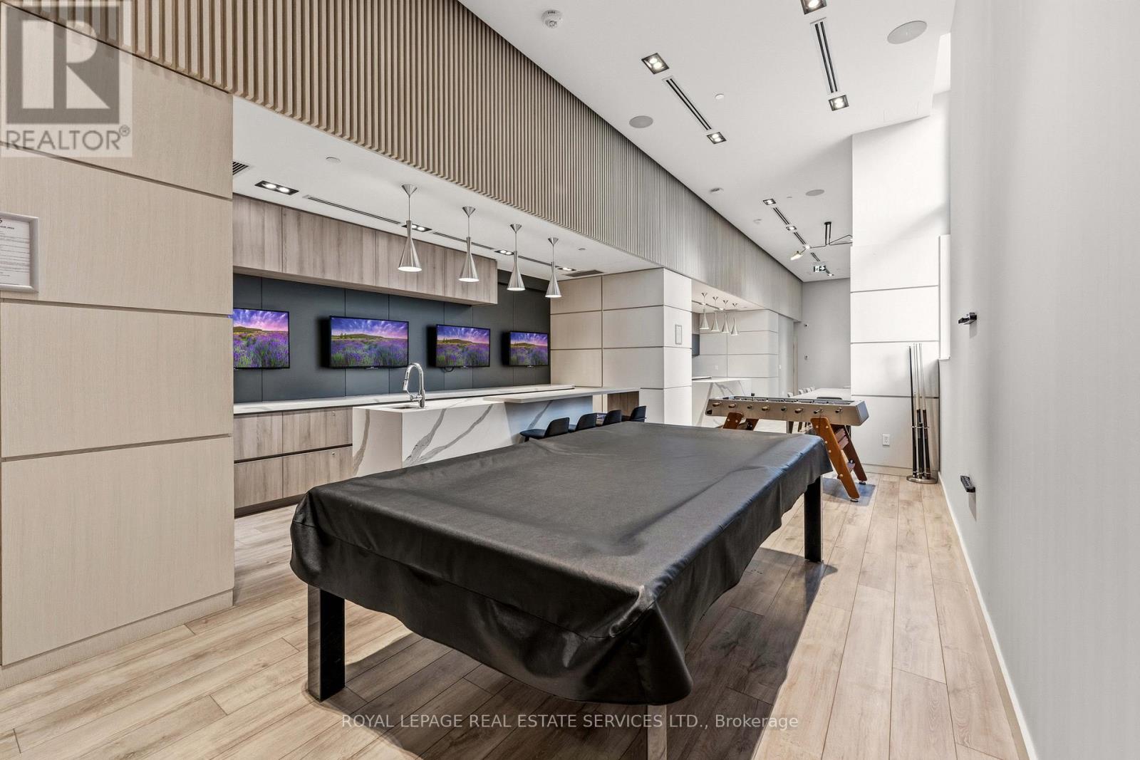 508 - 223 St Clair Avenue W, Toronto, Ontario  M4V 0A5 - Photo 25 - C12989122