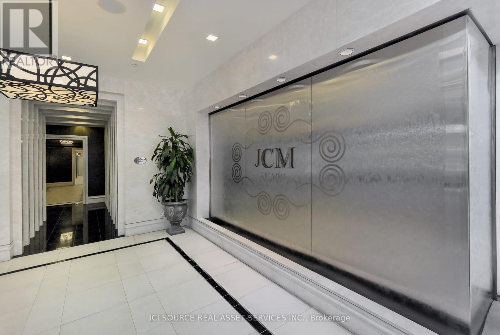 2303 - 28 Linden Street, Toronto, Ontario M4Y 0A4 - Photo 22 - C12989140