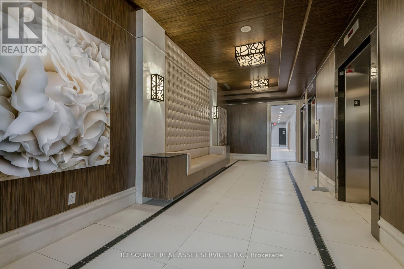 2303 - 28 Linden Street, Toronto, Ontario M4Y 0A4 - Photo 23 - C12989140