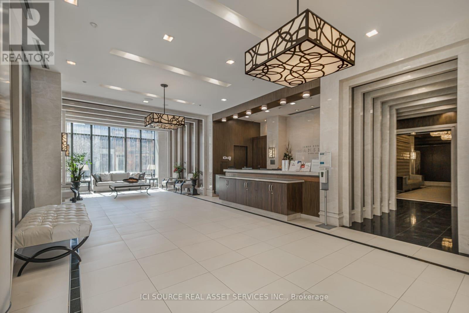 2303 - 28 Linden Street, Toronto, Ontario M4Y 0A4 - Photo 24 - C12989140