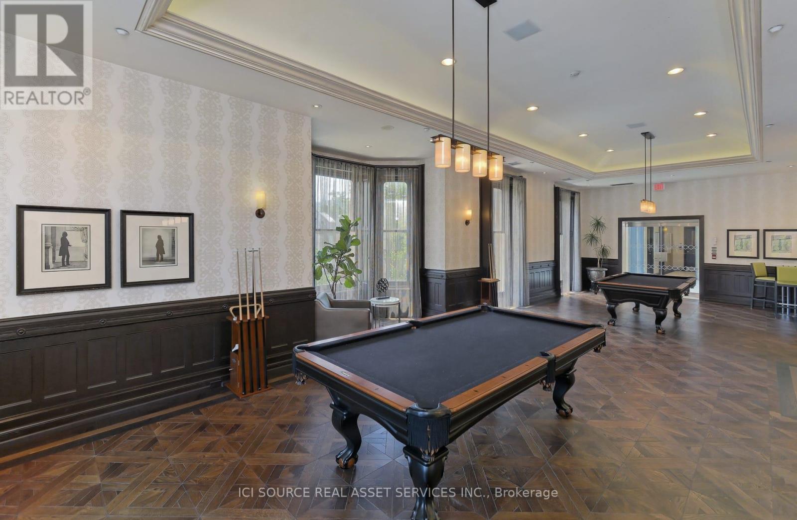 2303 - 28 Linden Street, Toronto, Ontario M4Y 0A4 - Photo 32 - C12989140