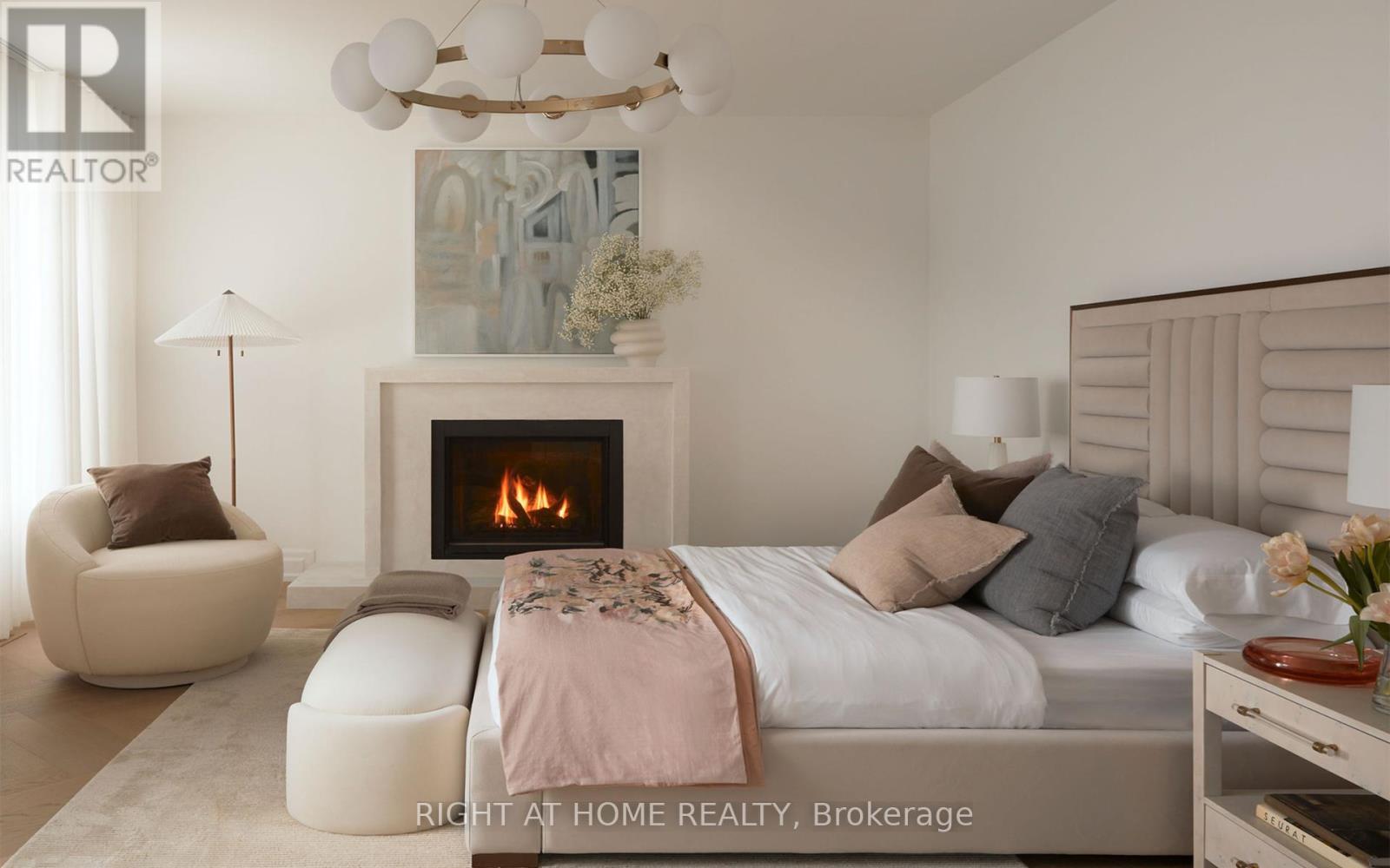 37 Rippleton Road, Toronto, Ontario  M3B 1H4 - Photo 16 - C12989148