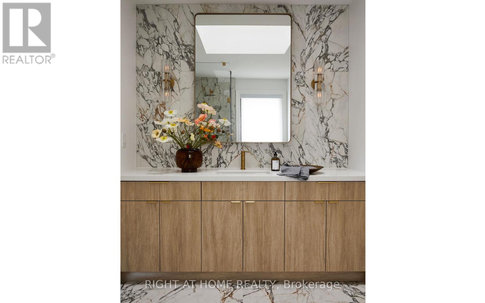 37 Rippleton Road, Toronto, Ontario  M3B 1H4 - Photo 22 - C12989148