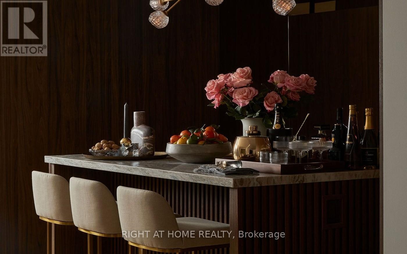 37 Rippleton Road, Toronto, Ontario  M3B 1H4 - Photo 25 - C12989148