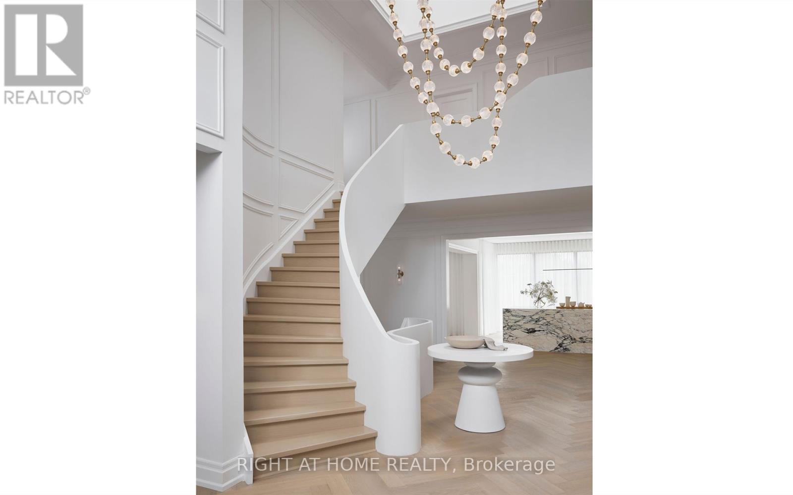 37 Rippleton Road, Toronto, Ontario  M3B 1H4 - Photo 7 - C12989148