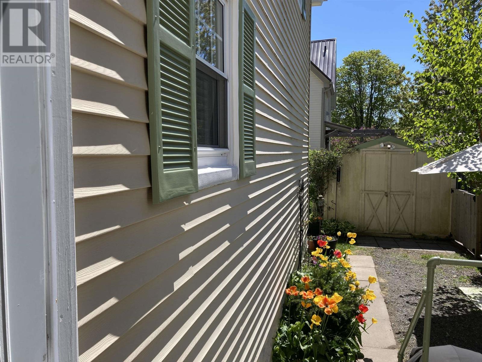 Lorem Ipsum Dolor Si, New Glasgow, Nova Scotia  B2H  - Photo 12 - DEMO29492329