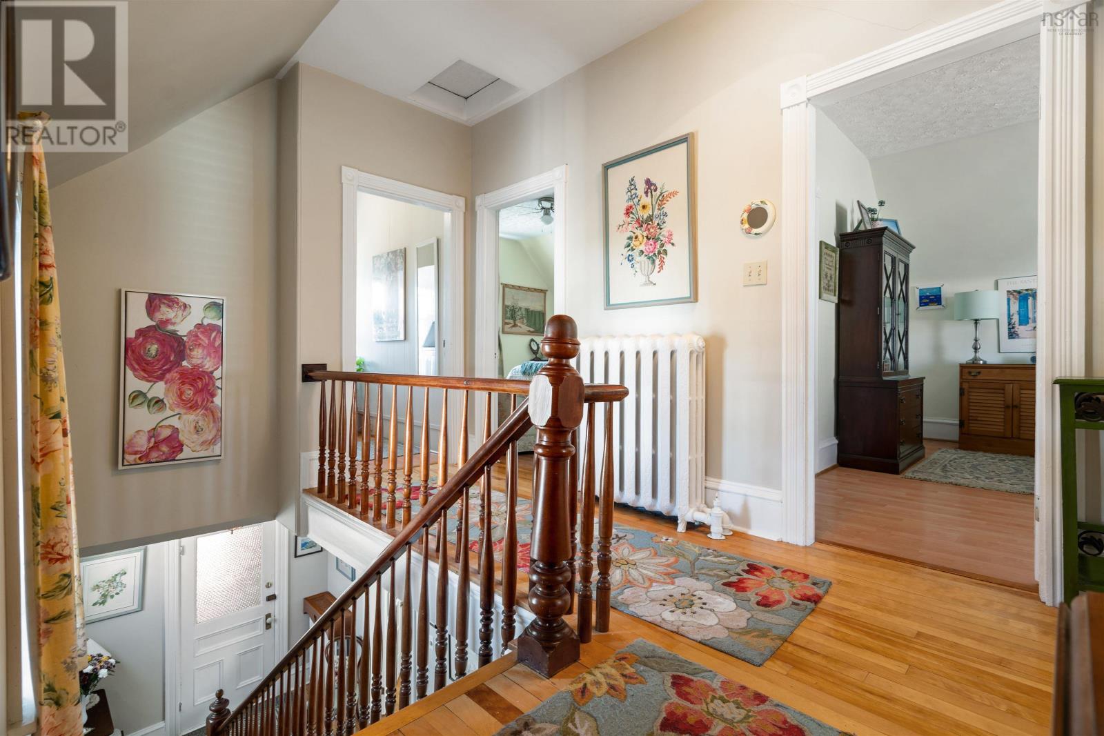 Lorem Ipsum Dolor Si, New Glasgow, Nova Scotia  B2H  - Photo 22 - DEMO29492329