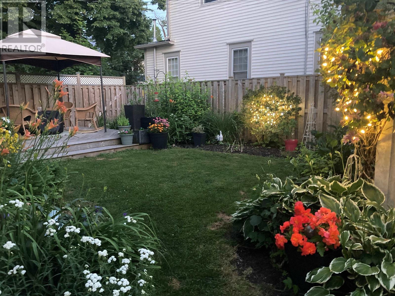 Lorem Ipsum Dolor Si, New Glasgow, Nova Scotia  B2H  - Photo 34 - DEMO29492329