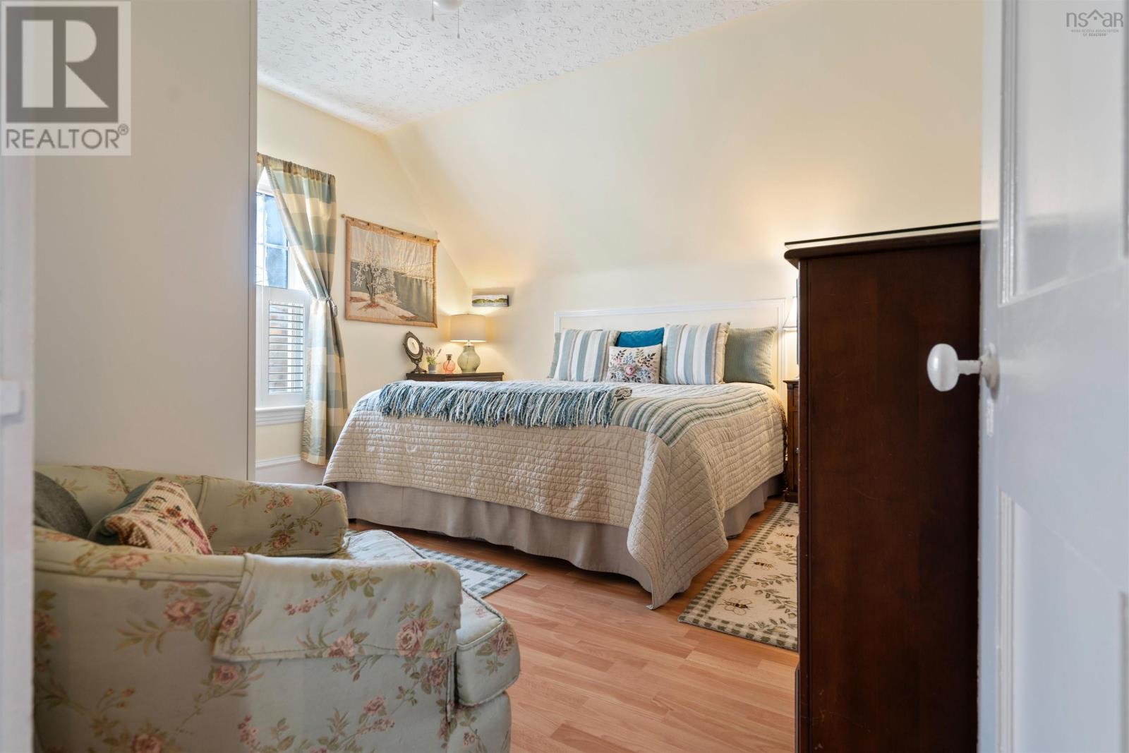 Lorem Ipsum Dolor Si, New Glasgow, Nova Scotia  B2H  - Photo 28 - DEMO29492329