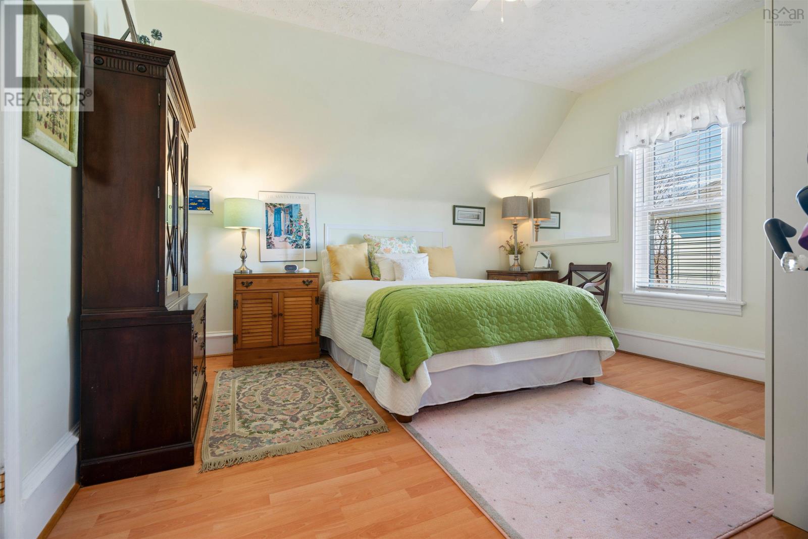 Lorem Ipsum Dolor Si, New Glasgow, Nova Scotia  B2H  - Photo 27 - DEMO29492329