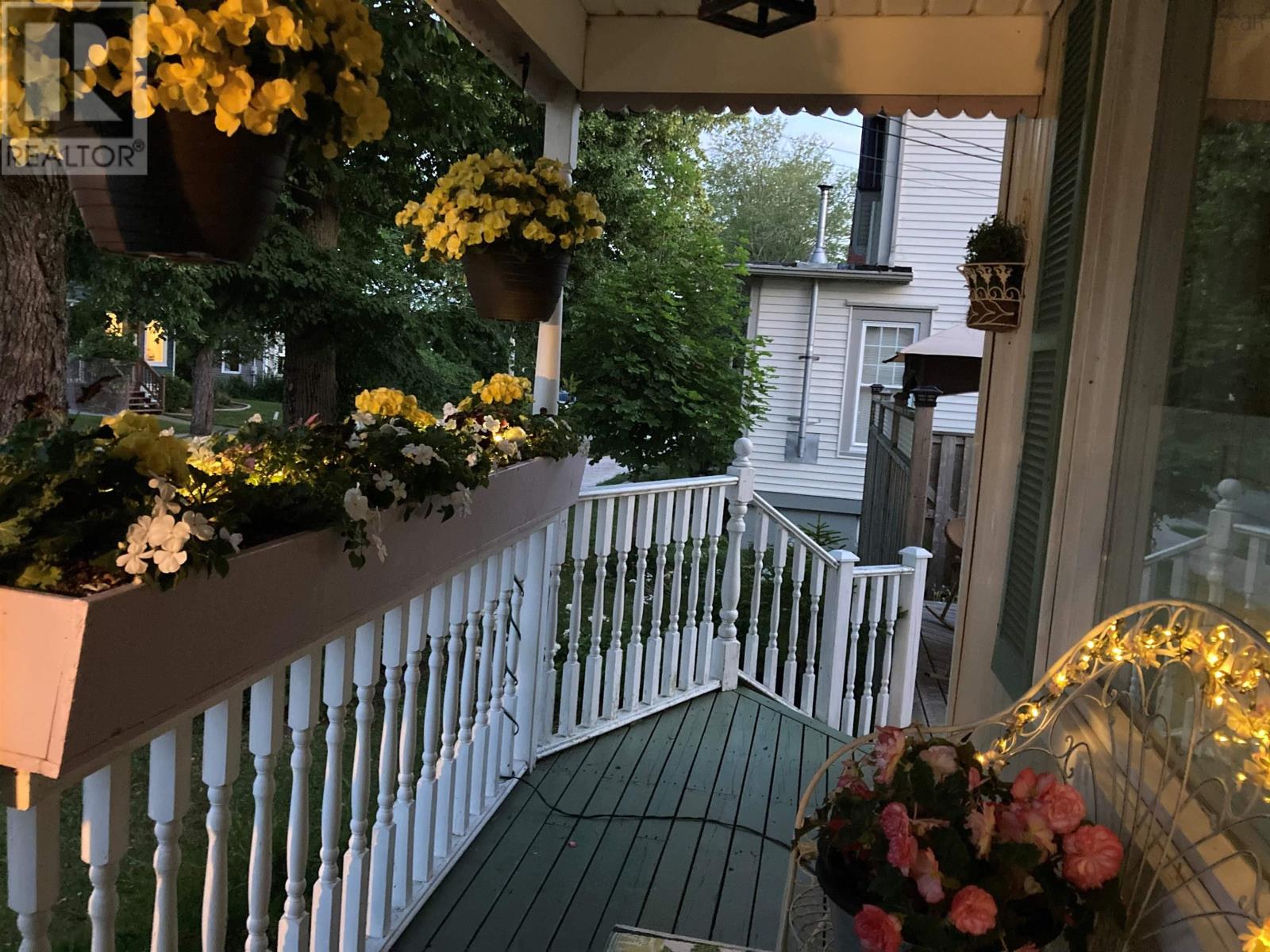 Lorem Ipsum Dolor Si, New Glasgow, Nova Scotia  B2H  - Photo 33 - DEMO29492329