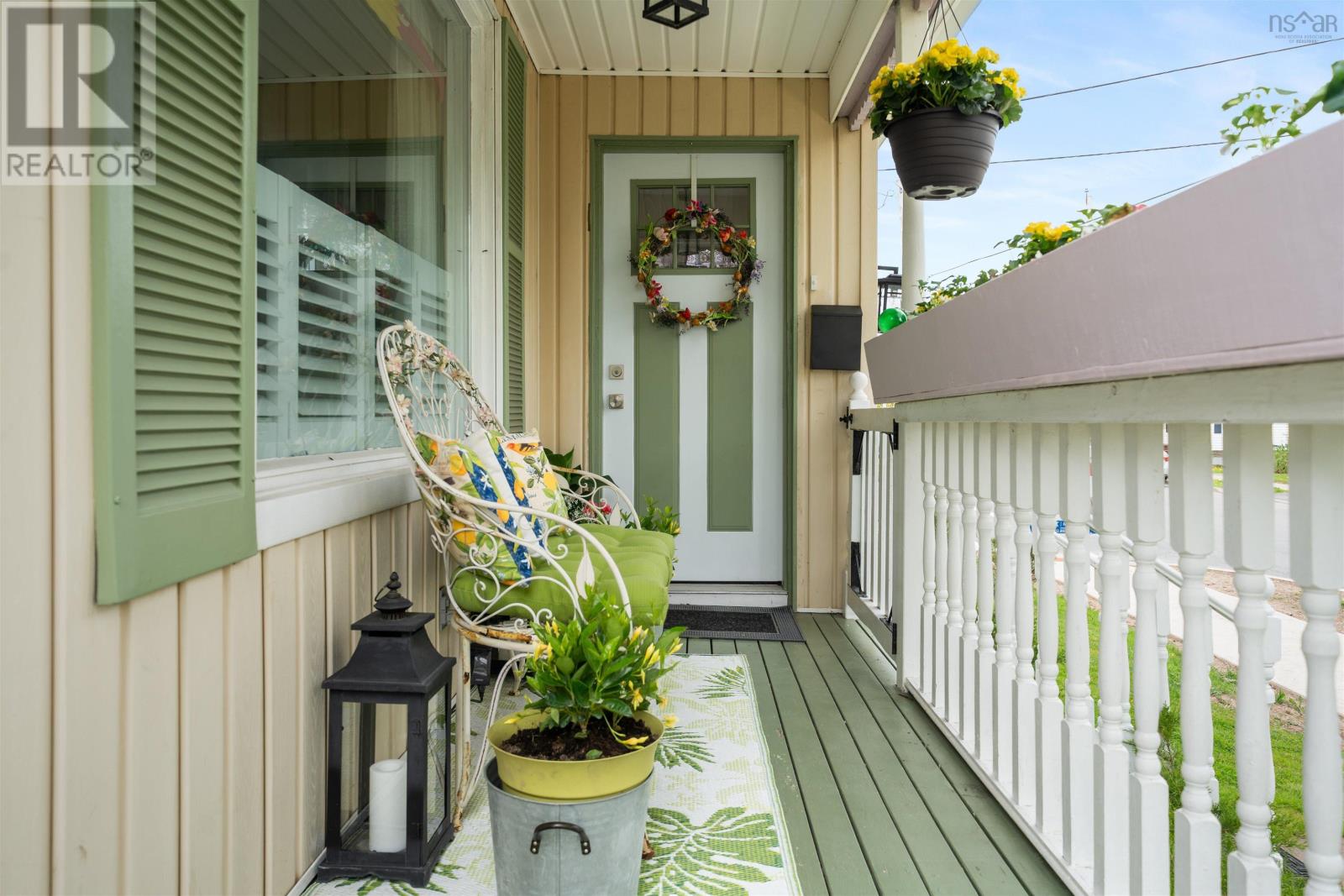 Lorem Ipsum Dolor Si, New Glasgow, Nova Scotia  B2H  - Photo 4 - DEMO29492329