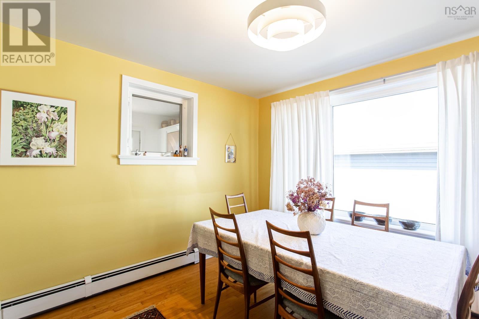 21 Spring Garden Road, Middleton, Nova Scotia  B0S 1P0 - Photo 11 - 202607129