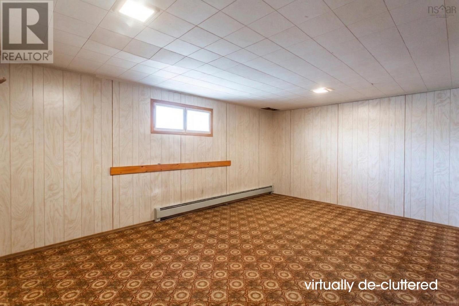 21 Spring Garden Road, Middleton, Nova Scotia  B0S 1P0 - Photo 21 - 202607129