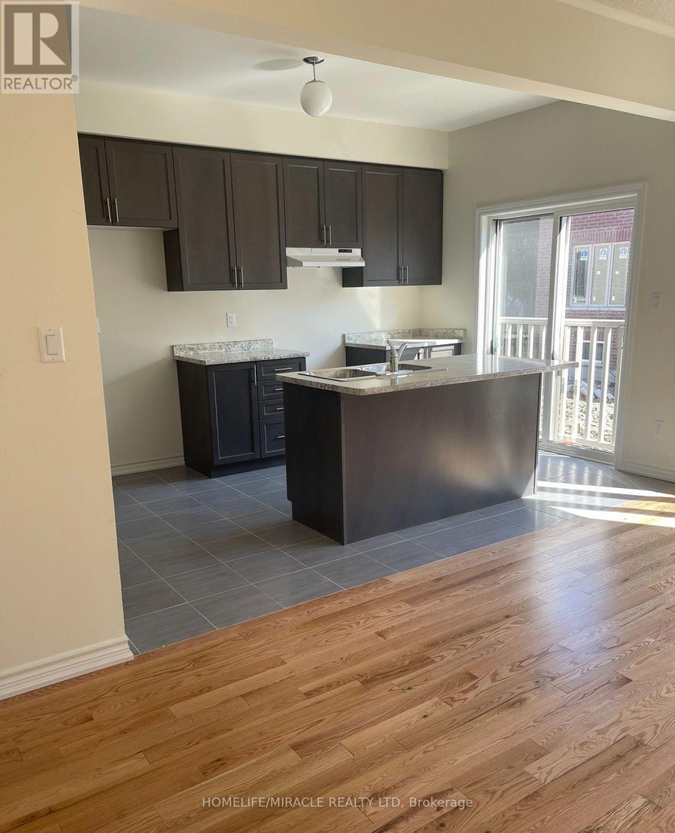 2419 Angora Street, Pickering, Ontario L1X 0M8 - Photo 5 - E12989088