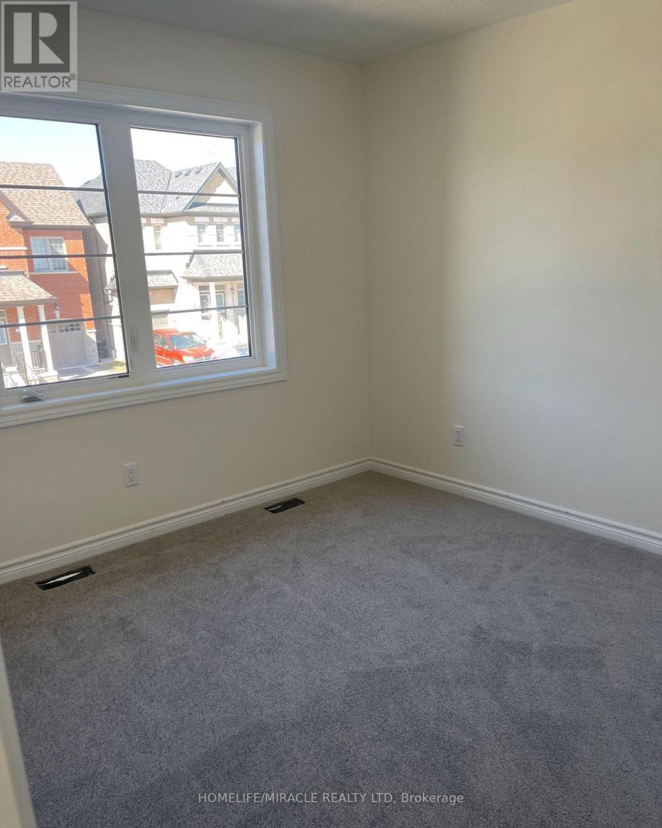 2419 Angora Street, Pickering, Ontario L1X 0M8 - Photo 6 - E12989088